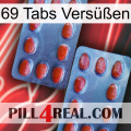 69 Tabs Versüßen 05